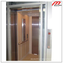 Elevador Home com 320kg 5/5 (DPH35)